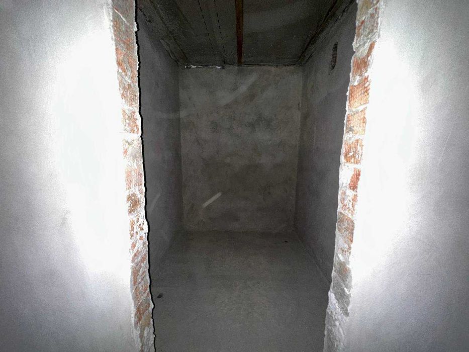 Просторий двоповерховий будинок площею 180м² у межах Івано-Франківська