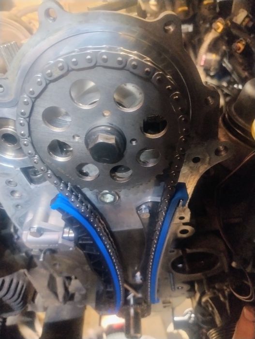 ...Ремонт авто..