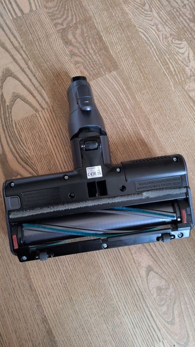 Samsung Szczotka Turbo Action do serię Jet 75 VCA-TAB 90
