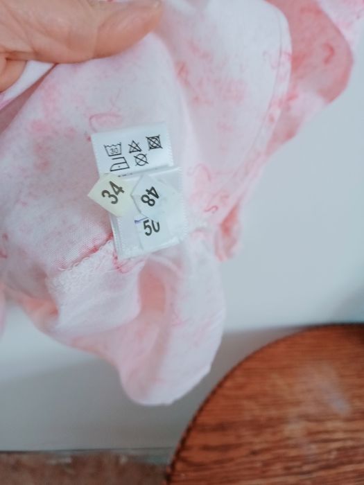 Gina Benotti bluzka 52/54