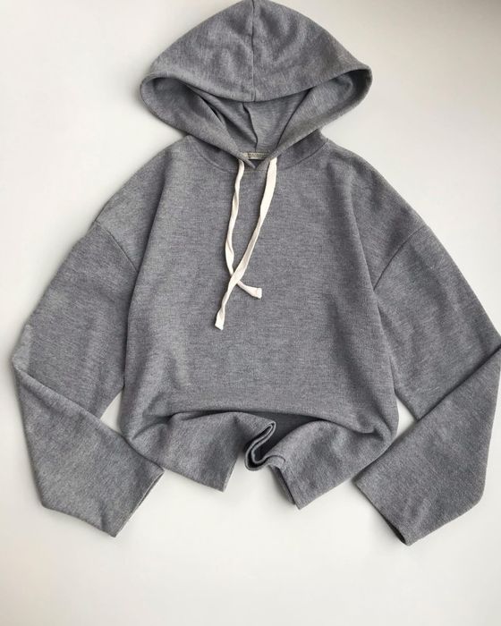 Секонд хенд оптом спортивний мікс жін ціна за 1 кг