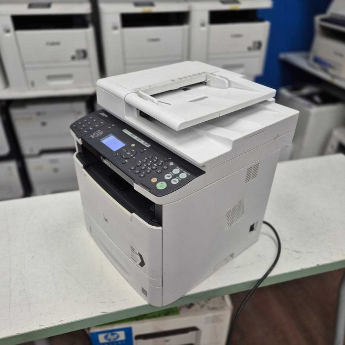 Canon MF5940DN  Лазерный принтер сканер копир  Гарантия БФП МФУ