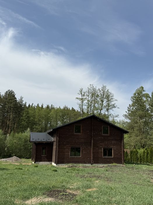 ‼️Продаж ділянки 76 соток - на VIP вулиці‼️