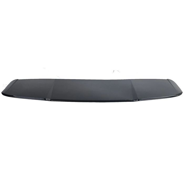 Aileron Audi A4 B9 8W (2015 a 2022)