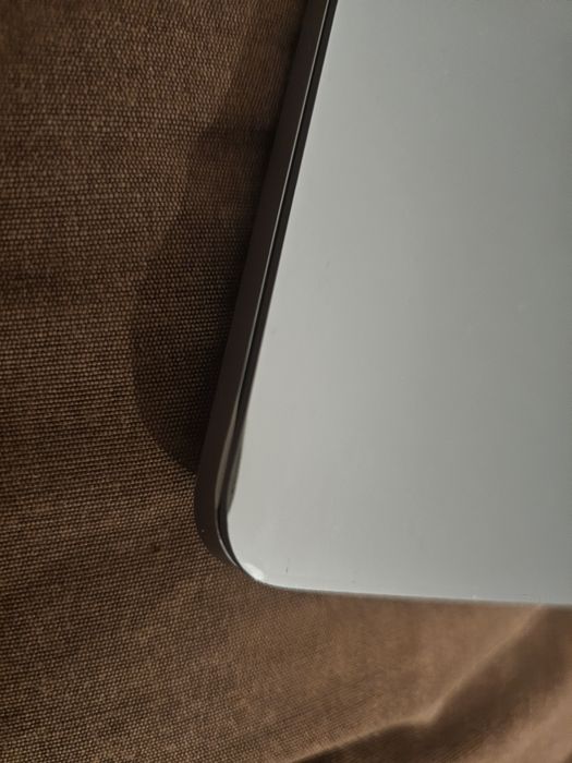 MacBook Pro 13" 2017