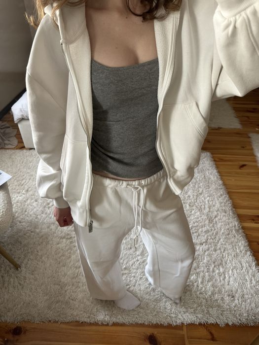 спортивний костюм Zara