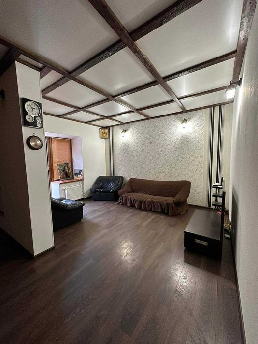 Здам будинок ТЕРМІНОВО