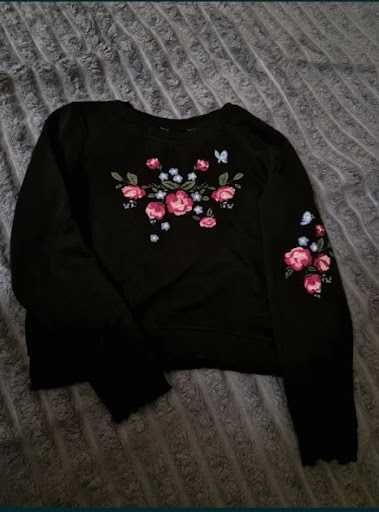 Фірмові кофти Columbia, H&M 4 шт, на 10-14 років / 140-164 см