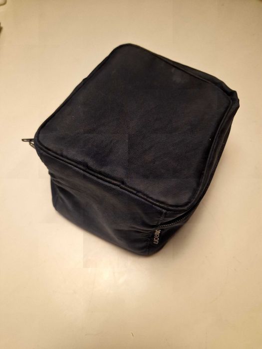 Medidor de pressão arterial Omron M6