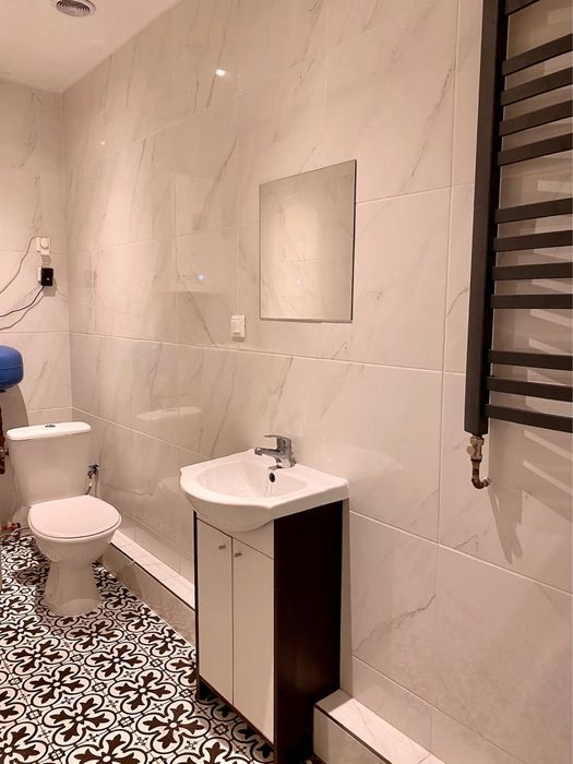 Kwatery pracownicze na doby Huta Centrum Strefa