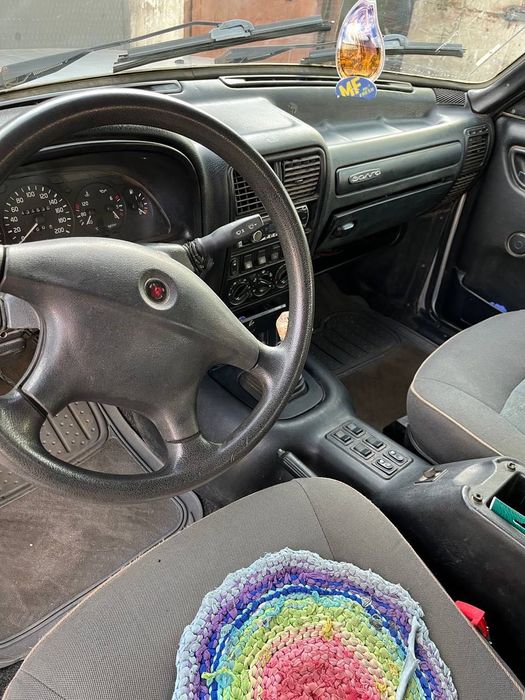 Продам ГАЗ 31105