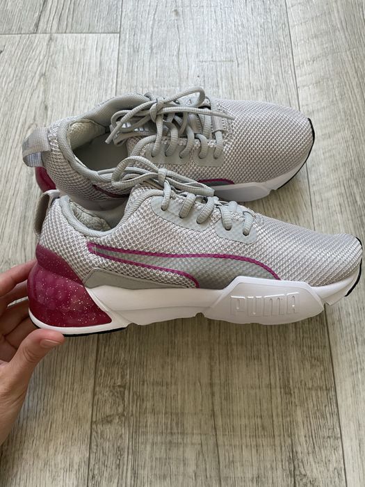 Жіночі кросівки Puma