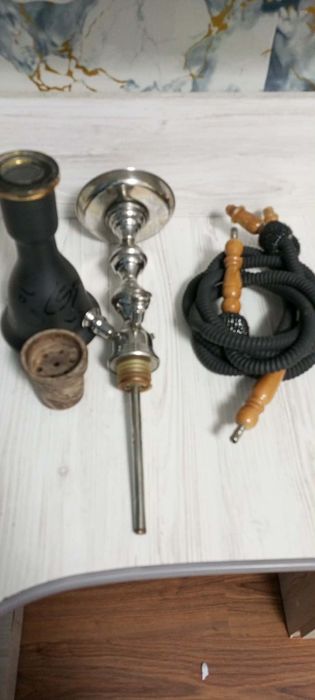Продам ціна договірна