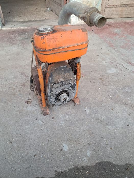 Ferragens e outros artigos