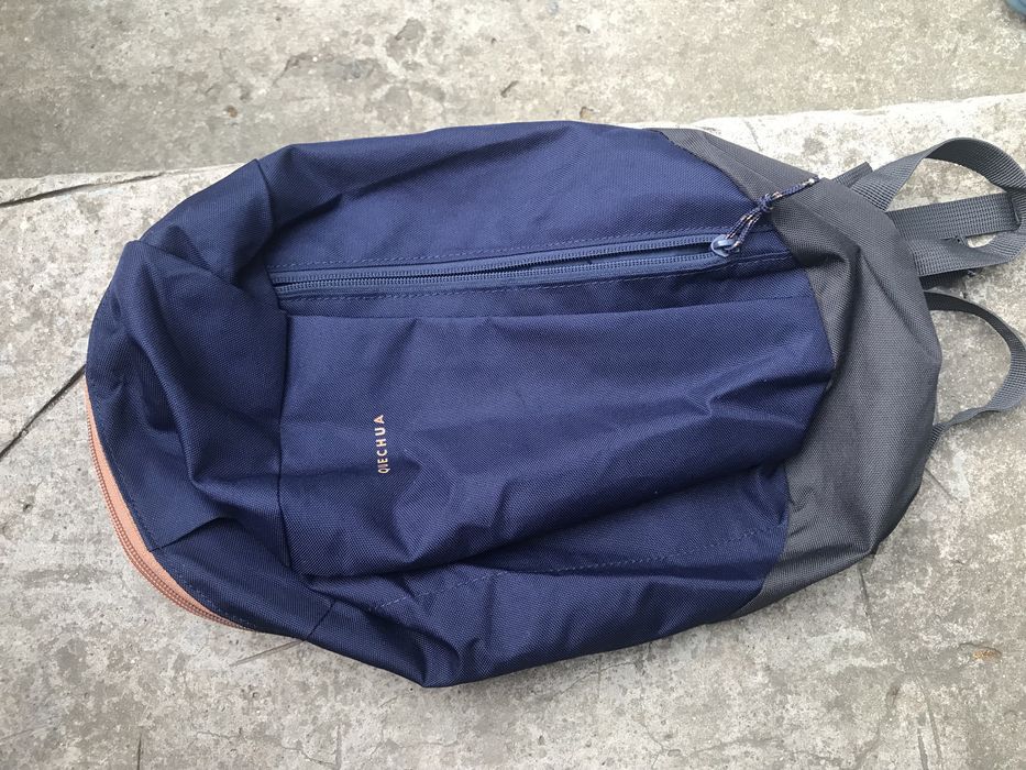 Quechua Arpenaz туристический рюкзак