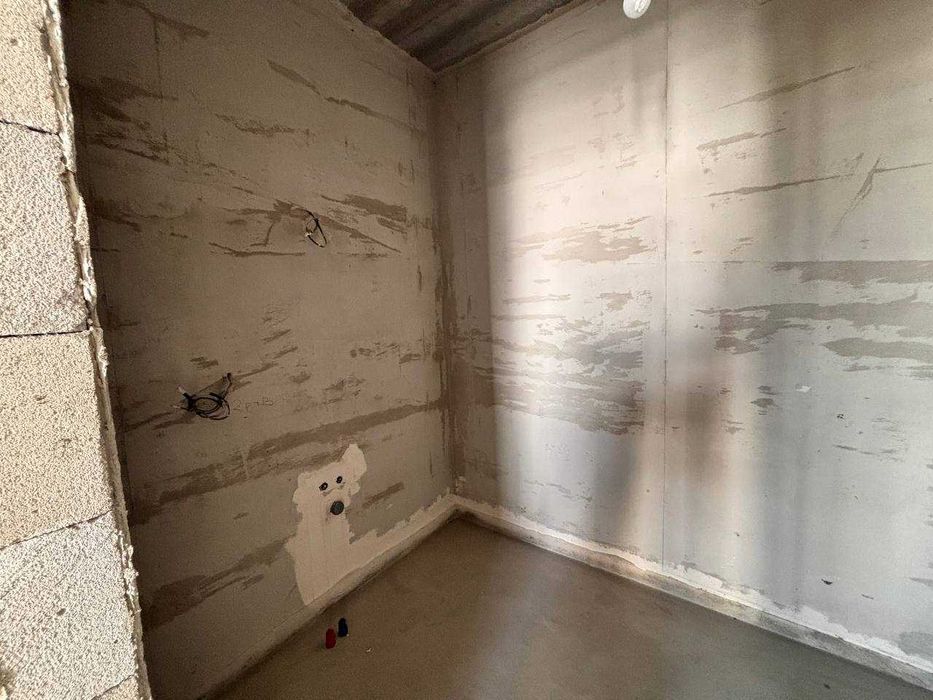 1к. таунхаус за ціною квартири.ремонт чистова обробка.ДрімХаус