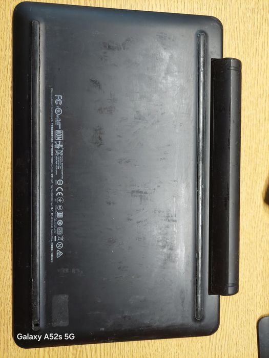 Dell Venue 11 pro 7130