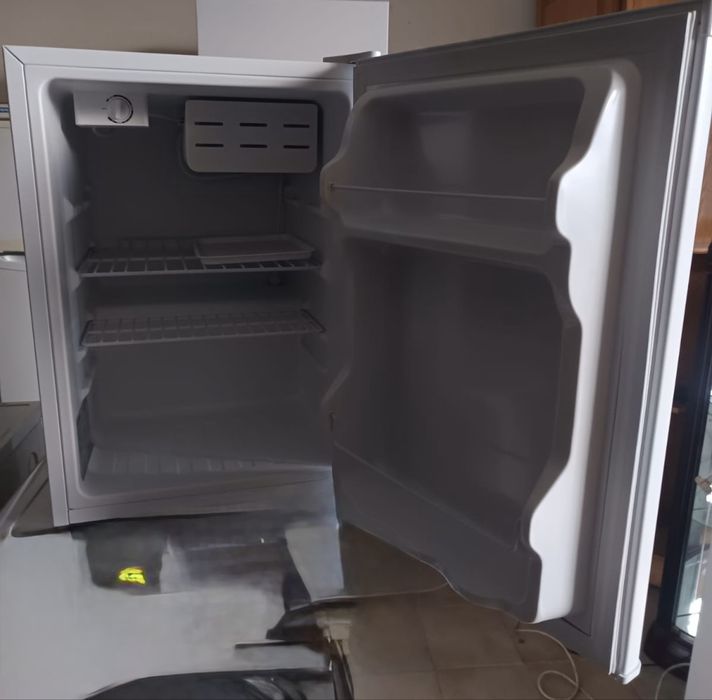 Frigorifico mini