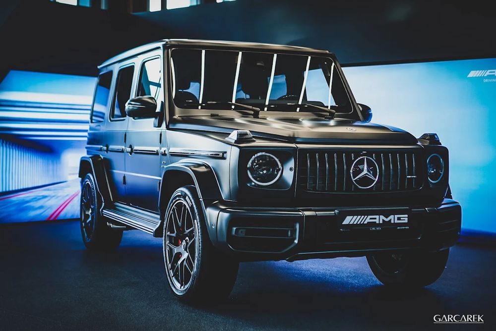 business-site-gallery-photo