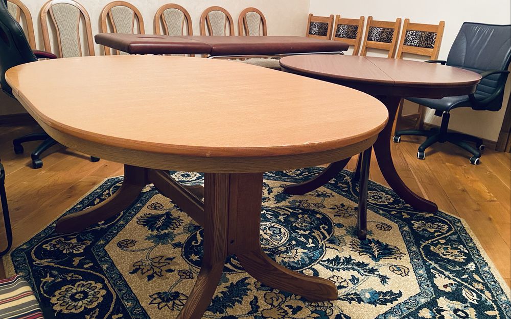 Різне для квартири та саду