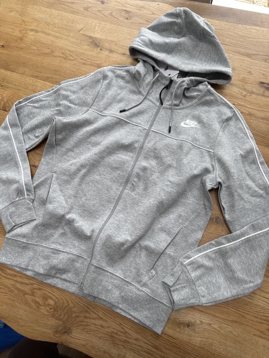 Bluza Nike Damska rozmiar S