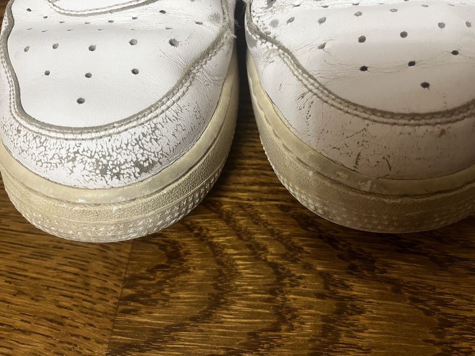 Кросівки Nike air force
