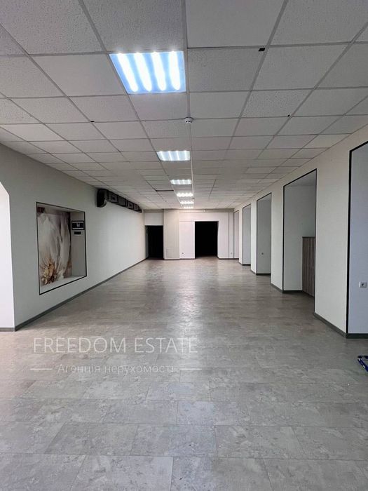 490 тыс.$‼️ЦЕНТР помещение 569 м2‼️ пр.Науки 39/ Магазин/ Павлово поле