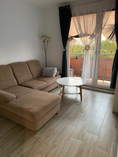 Mieszkanie na sprzedaż 35 m2