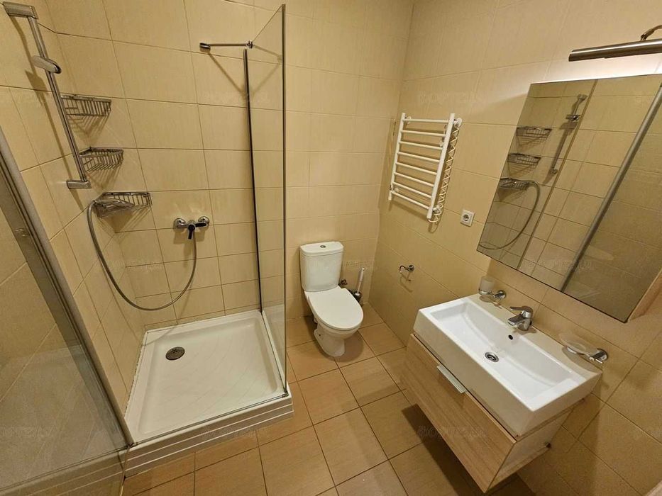 Продаж будинку в Березанівці