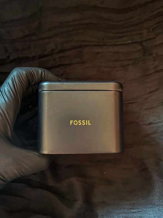 Relógio Fossil Original