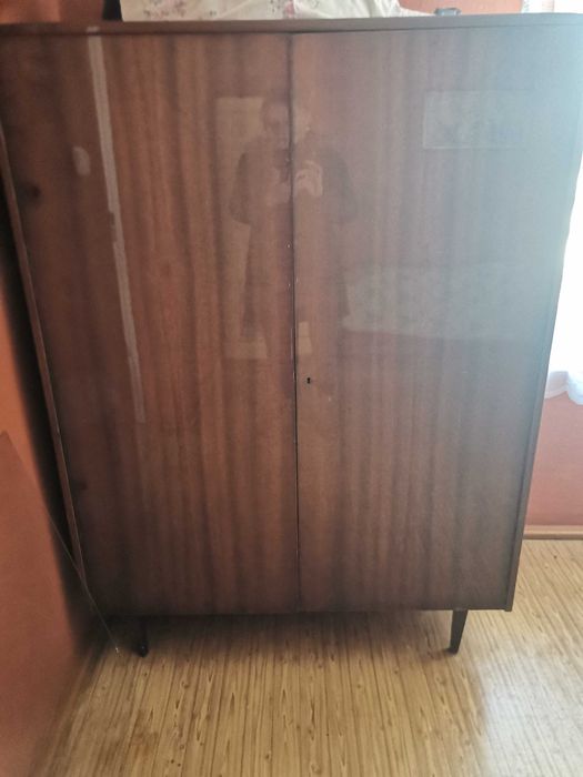 Sprzedam stare meble