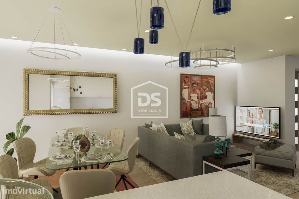 Lote de Terreno  Venda em Arrabal,Leiria