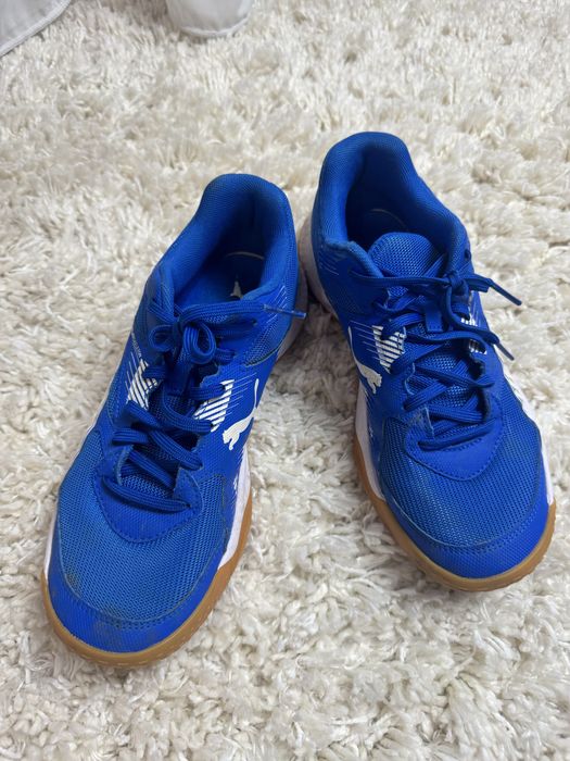 Bity sportowe Puma Solarflash II