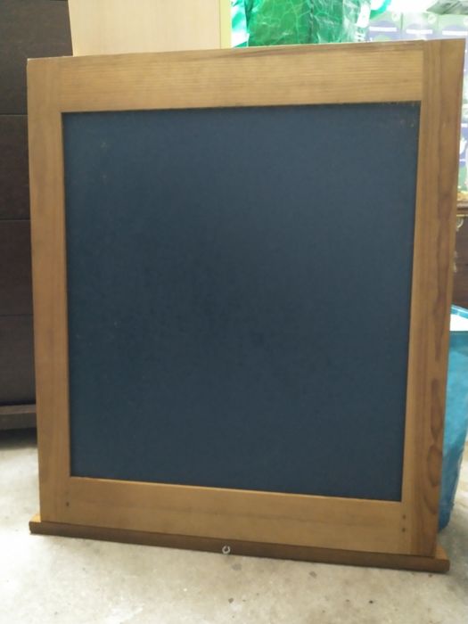 Espelho de pé de quarto