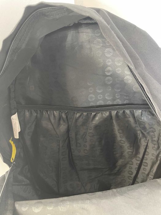 Mochila de Criança Pokémon