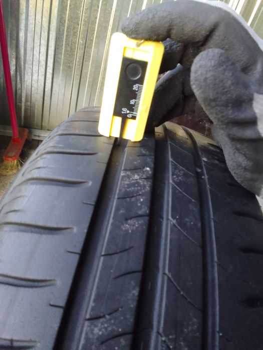 Alufelgi 15cali komplet/sztuki Opel 4x100 oryginał 6j 56,6mm et49