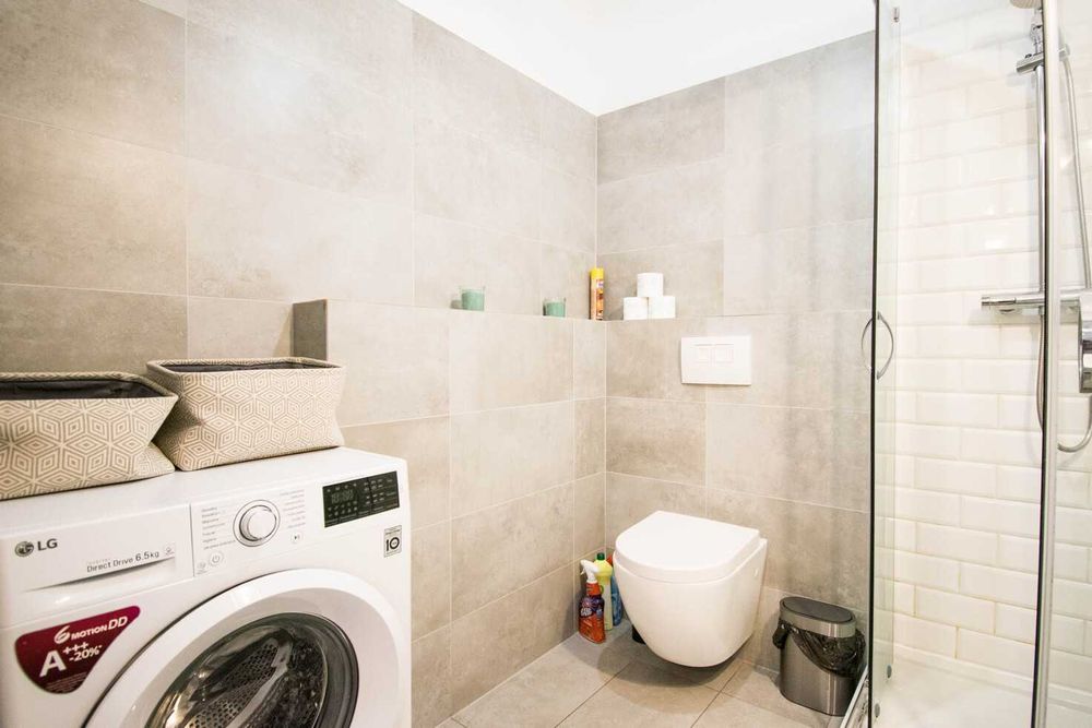 Prywatne mieszkanie na krotki termin apartament wynajem doba