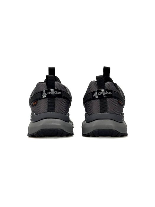 Кросівки осінні Adidas Terrex Omni-Heat Gore-Tex premium | Кроссовки Адидас чоловічі