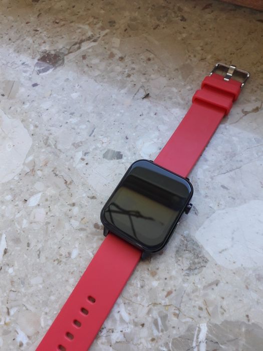 Smart watch nowy