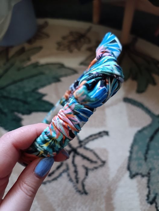 Opaska Urszulka Ul&ka