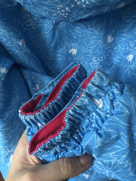 Костюм комплект Reima, рейма 140