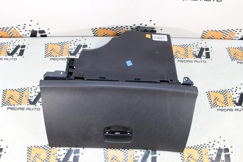 Porta luvas PEUGEOT 308 (4A_, 4C_)