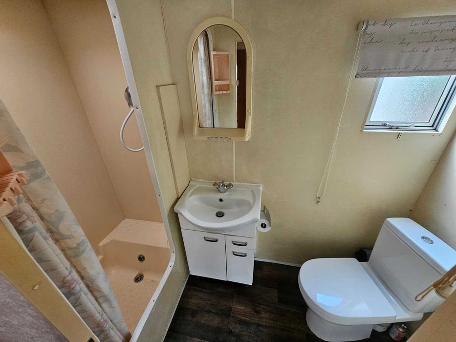 Linda Casa, pronta a habitar T2