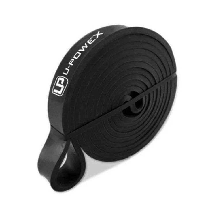 22мм - 9-28кг,Резинка для подтягивания,резиновые  петли,эспандеры,