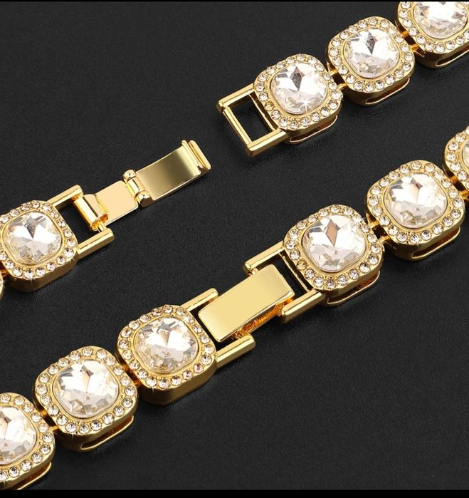 Colar para cães (novo)