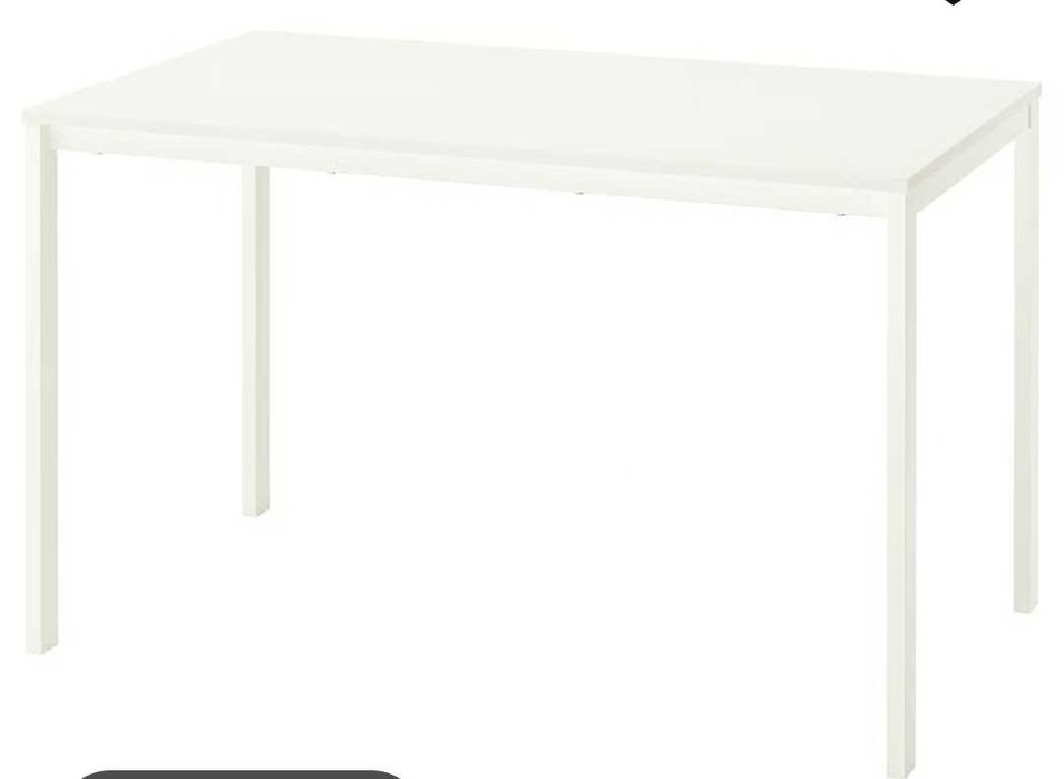 Mesa para cozinha