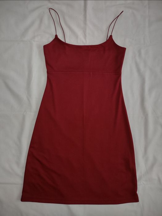 Платье-Комбинация. Пеньюар. Комбинация.