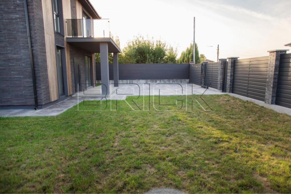 Дом по адресу ул. Добробутна (площадь 200 м²) - Atlanta.ua - фото 11