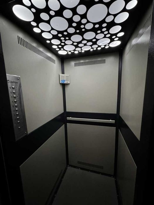 Продам 3к квартиру Победа-3 Набережная Победы Ремонт