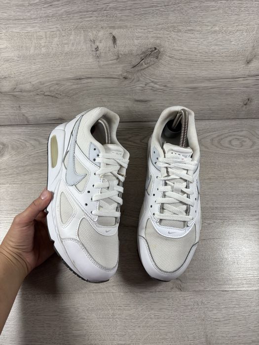 Nike Air Max 41 розмір жіночі кросівки